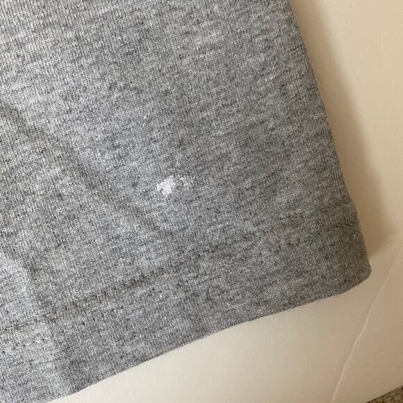 Shoepreme supreme box logo tee - Picture 4 of 4